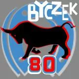 BYCZEK80