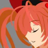 アナザーブラッド