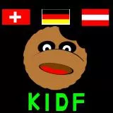 kidf