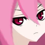 Krul Tepes