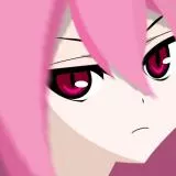 Krul Tepes (noob's emblem)