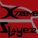 Xtreme Slayer