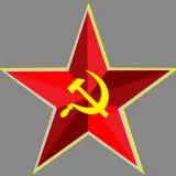 Spetsnaz - Soviet Star