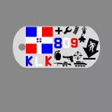 dominican republic republica dominicana