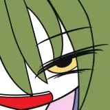 Koishi Komeji's Heart-Throbbing Adventure_23