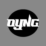 Project DynG