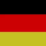 german flag