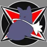 ストライクウィッチーズ\サーニャ・V・リトヴャクのパーソナルマーク