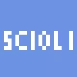 scioli para la victoria