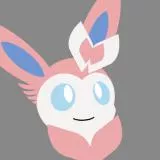 sylveon
