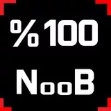 Noob