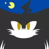 Klonoa (Lunatea's Veil)