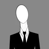 Slenderman