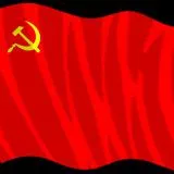 USSR Flag