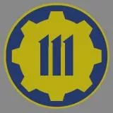 Fallout 4 111