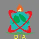 Defense Intelligence Agency