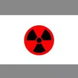 Radioactivity Japan