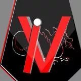 IV Clan EMBLEM