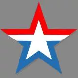 Russian Army Emblem (without background)