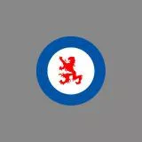 Scottish Air Force