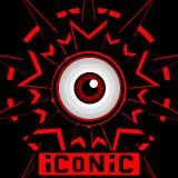 iconic 2