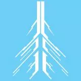 Sigil of the House of Winter