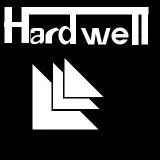 Hardwell