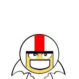 Order for vkanev2014