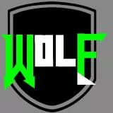 WOLFs E-Sport