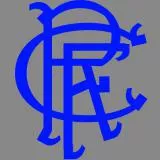 Rangers FC 