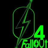 Fallout 4