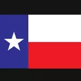 Texas Flag