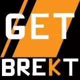 GET BREKT