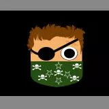 Crazy Niga weed Smooke SnoopDog