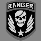 ranger