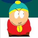 Eric Cartman