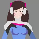 D. Va