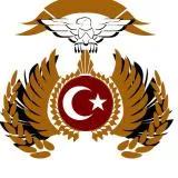 Türk Bayrağı Türkiye