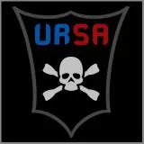 URSA CLAN LOGO
