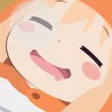 干物妹！うまるちゃん