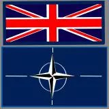 United kingdom & Nato