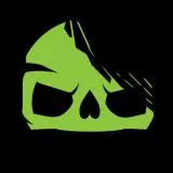 OdiN Gaming - In Progress