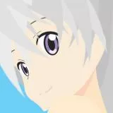 eila ilmatar juutilainen