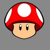 Toad