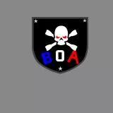 BOA