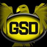 GSD GoldStanD 