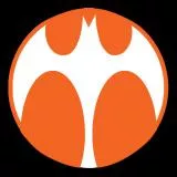 Scanty and Kneesocks Emblem