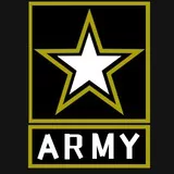 U.S. Army logo