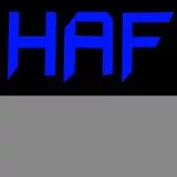HAF