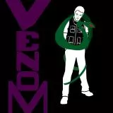 Venom Clan Logo